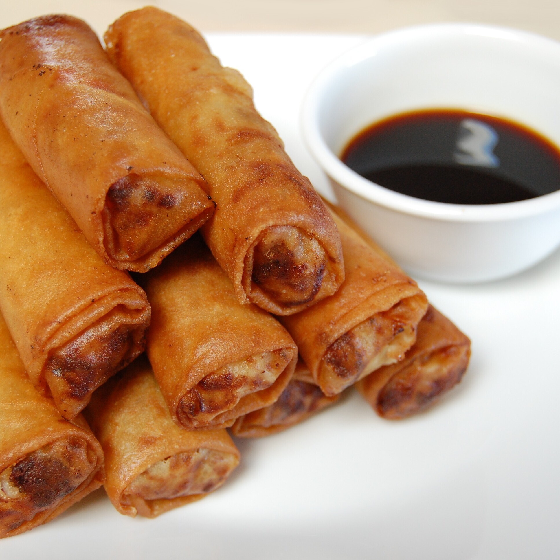 Lumpia