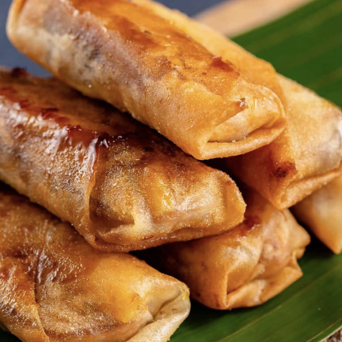 Turon